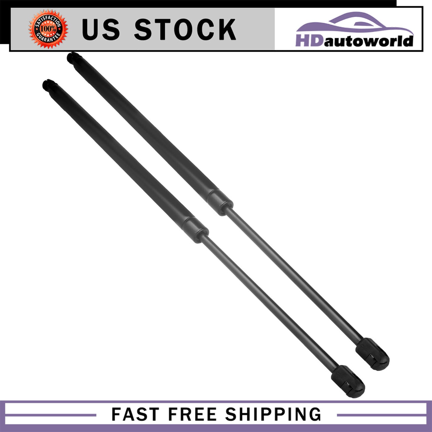 Engine repair piston gasket overhaul kit mast 21 mm suitable for 2.0TFSI for Audi for VW CDNC CCTA E