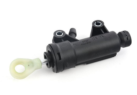 1 pc Clutch Master Cylinder For E82 E88 E90 F30 F22 F30 325i 530i v