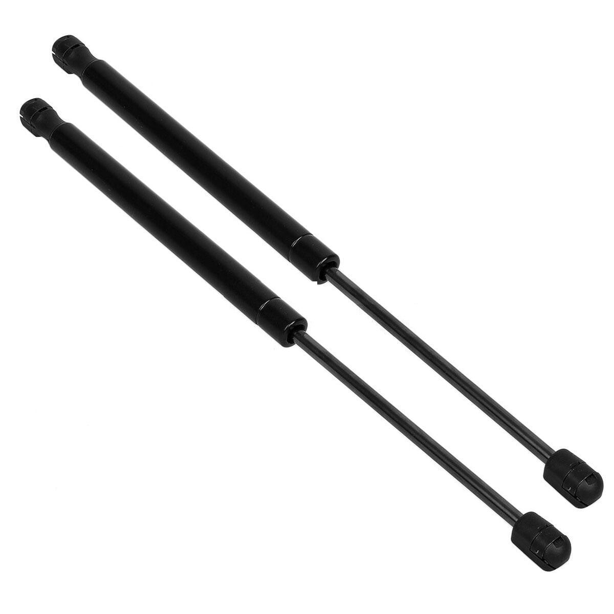 Rear Trunk Lift Support Shock Struts 2PCS for Aston Martin DB7 1994-2004 for Audi TT Q