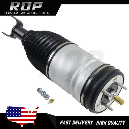 Front Right Air Suspension Strut Shock for Dodge for Ram 1500 2013-2019 4877146AA/AC