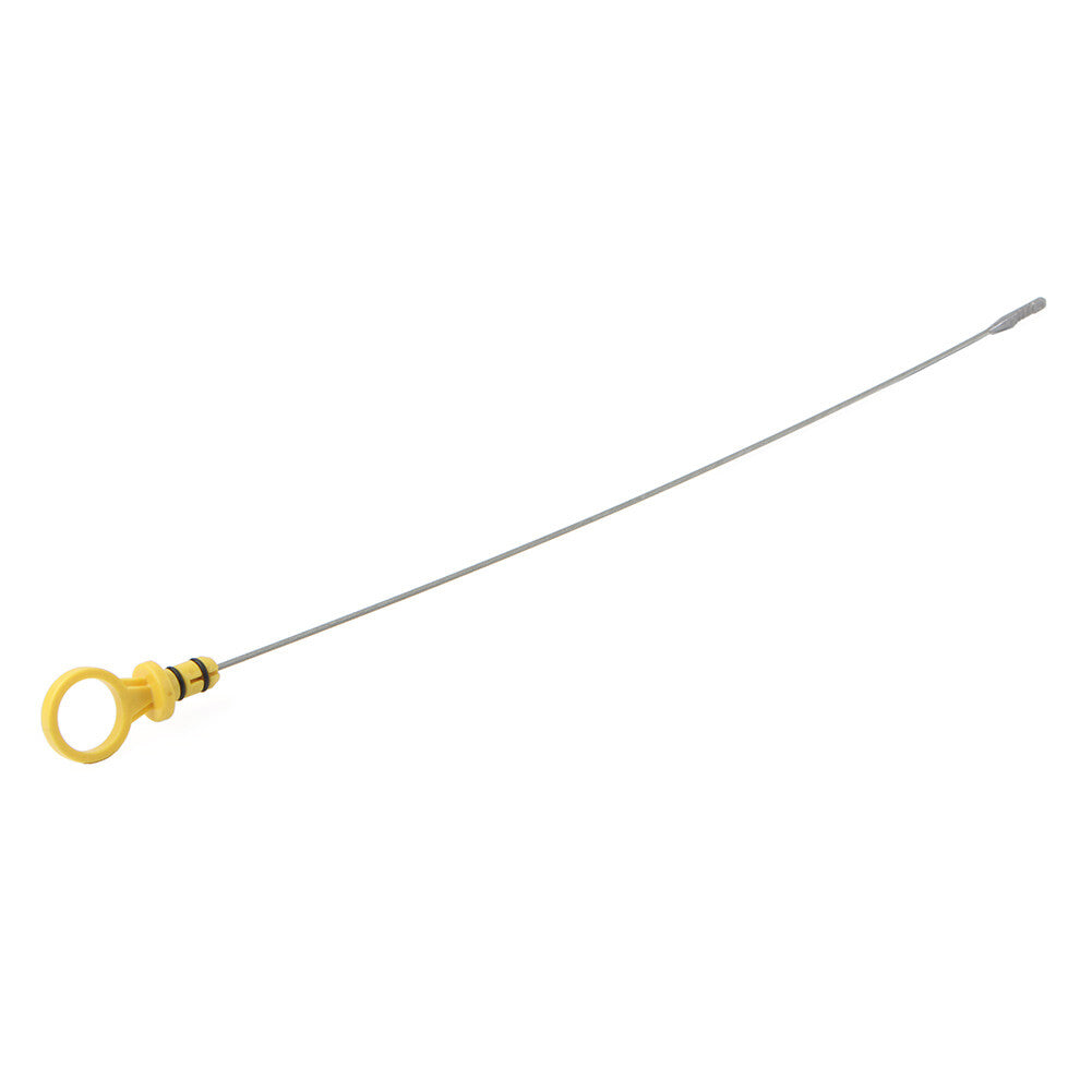 Engine Oil Dipstick FIT for Chevrolet for Pontiac for Oldsmobile for Saturn 24428553 Q