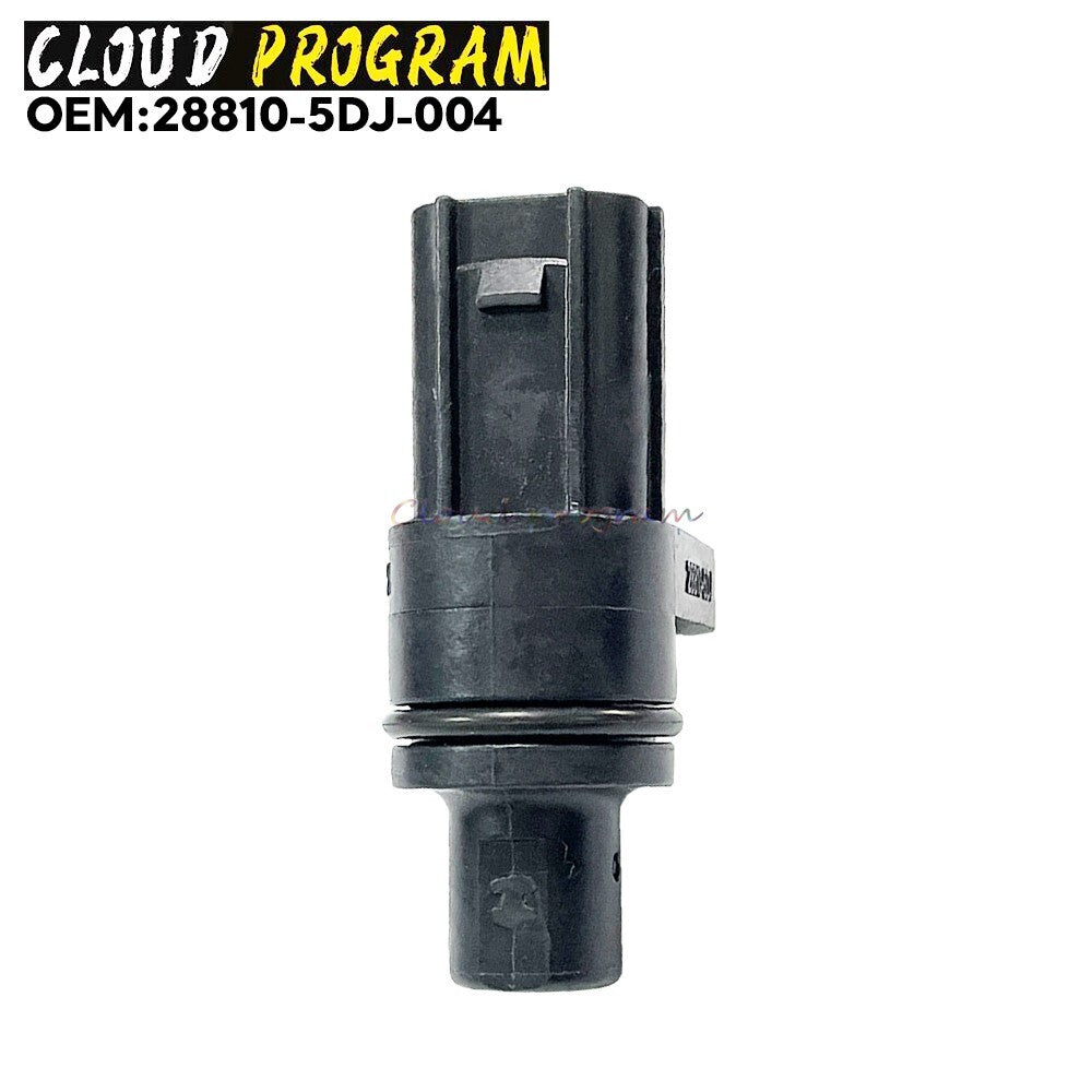 28810-5DJ-004 Automatic Transmission Speed Sensor For 2016-2019 for Civic 1.5L/2.0L n