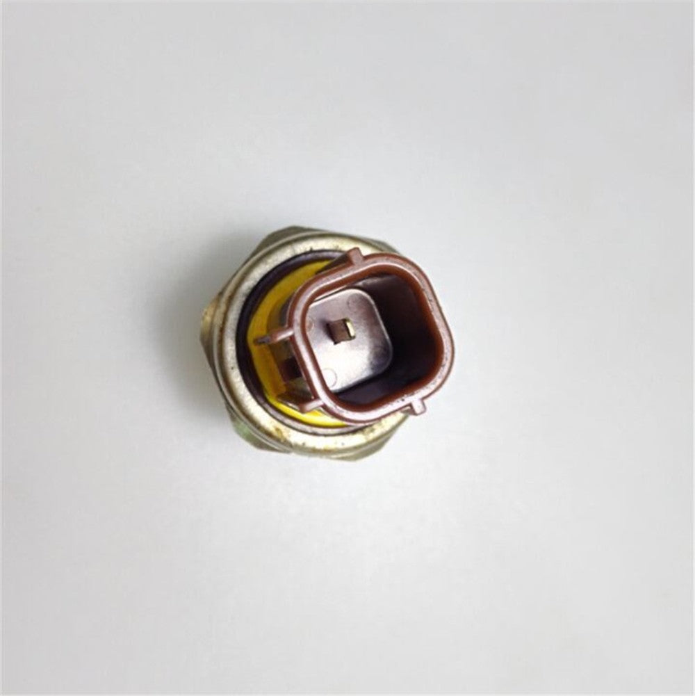 Detonation Knock Control Sensor New 30530-MCS-004 30530MCS004 For ST1300 ST1300A Q
