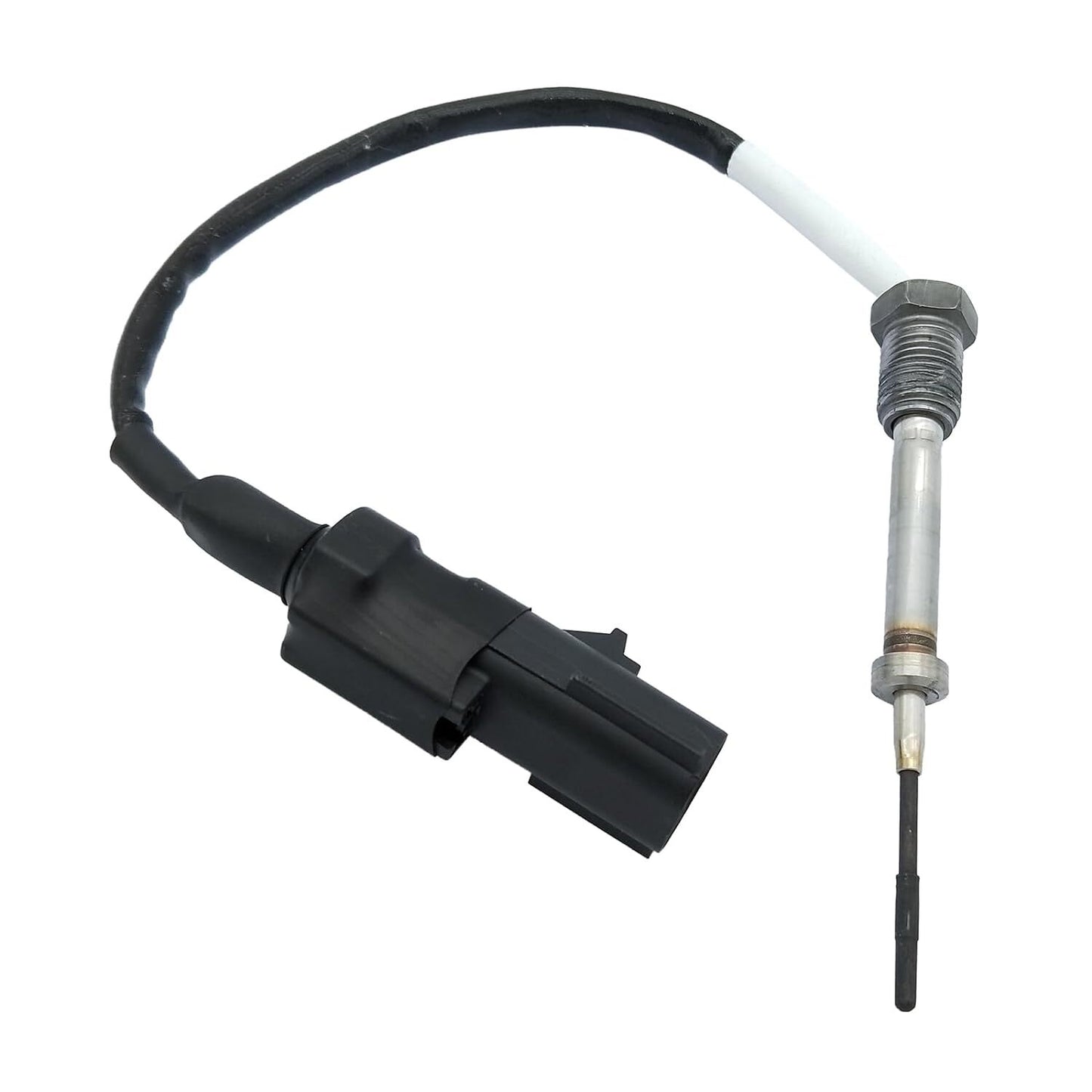 68002443AB Exhaust Temperature Sensor for 2007-2009 for Dodge for Ram 2500 3500 6.7L n