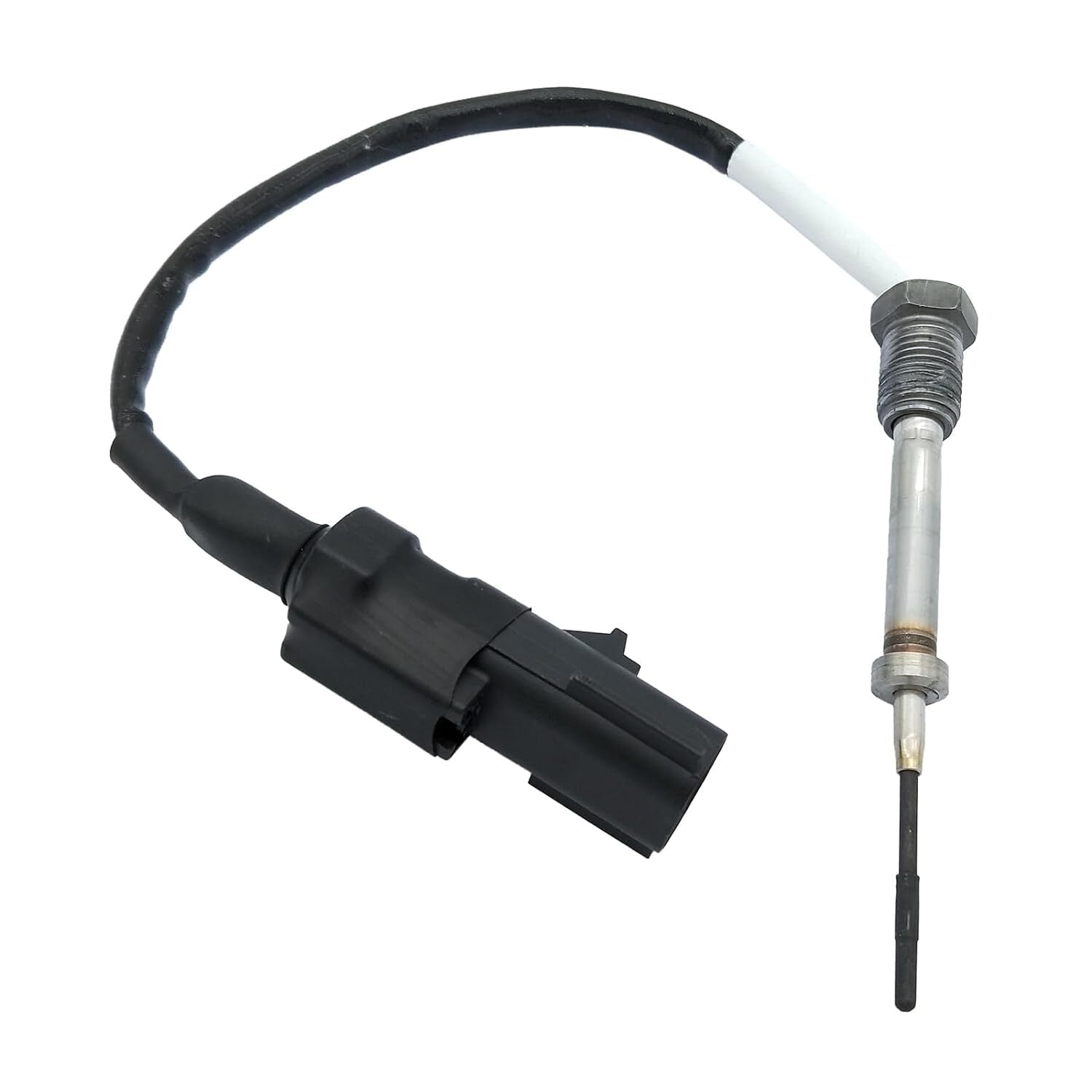 68002443AB Exhaust Temperature Sensor for 2007-2009 for Dodge for Ram 2500 3500 6.7L n