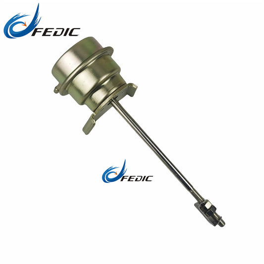 Turbo actuator K04 53049880001 for Ford Transit IV 2.5 TD 4EB 4EA 4EC 4GA 4GC