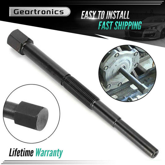 for Kawasaki ATV Clutch Puller Brute for Force 650 700 750 KFX Mule 600,610 PCP-1!