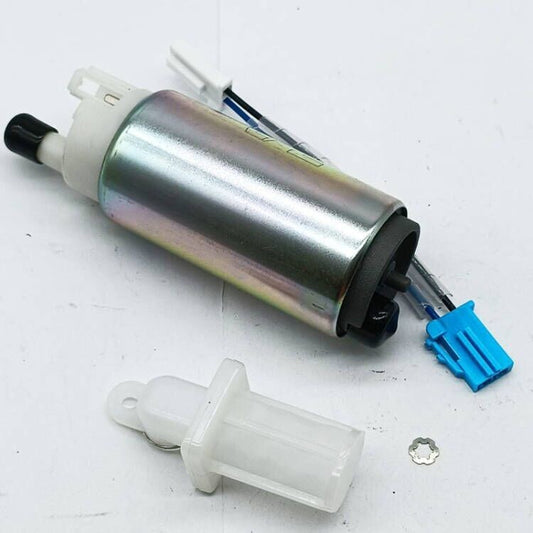 7/8'Brake Master Cylinder Pump Lever For FX FC 350 450 TX300 CR125 m