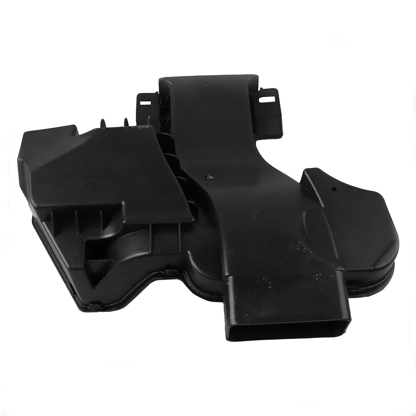 For 4593913AB for Jeep Patriot Compass 2011-17 Air Cleaner Intake Duct Tube Hose n
