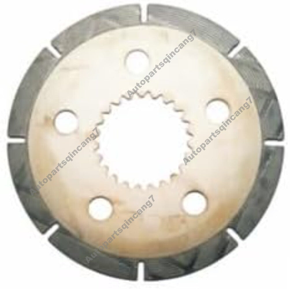 23T Clutch Disc K963646 for CASE Tractor 1410 1412 Q