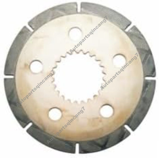 23T Clutch Disc K963646 for CASE Tractor 1410 1412 Q