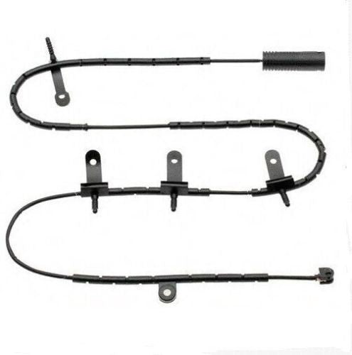 Rear brake wear sensor for Mini Cooper 2003 - 2008 n