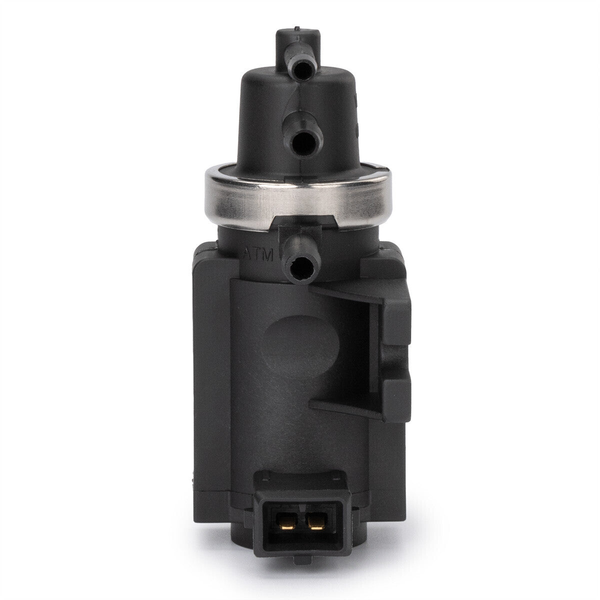 1X Turbo Boost Pressure Valve BB5E-9E882-AA CB5E-9E822-AA for Ford for Land Rover