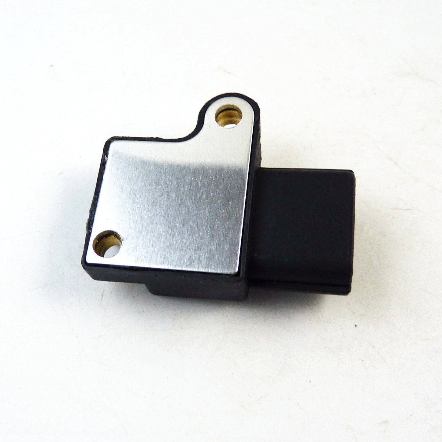 Ignition Control Module ICM Unit for for Kia for Mazda for Mercury F0BZ12A297A New - v