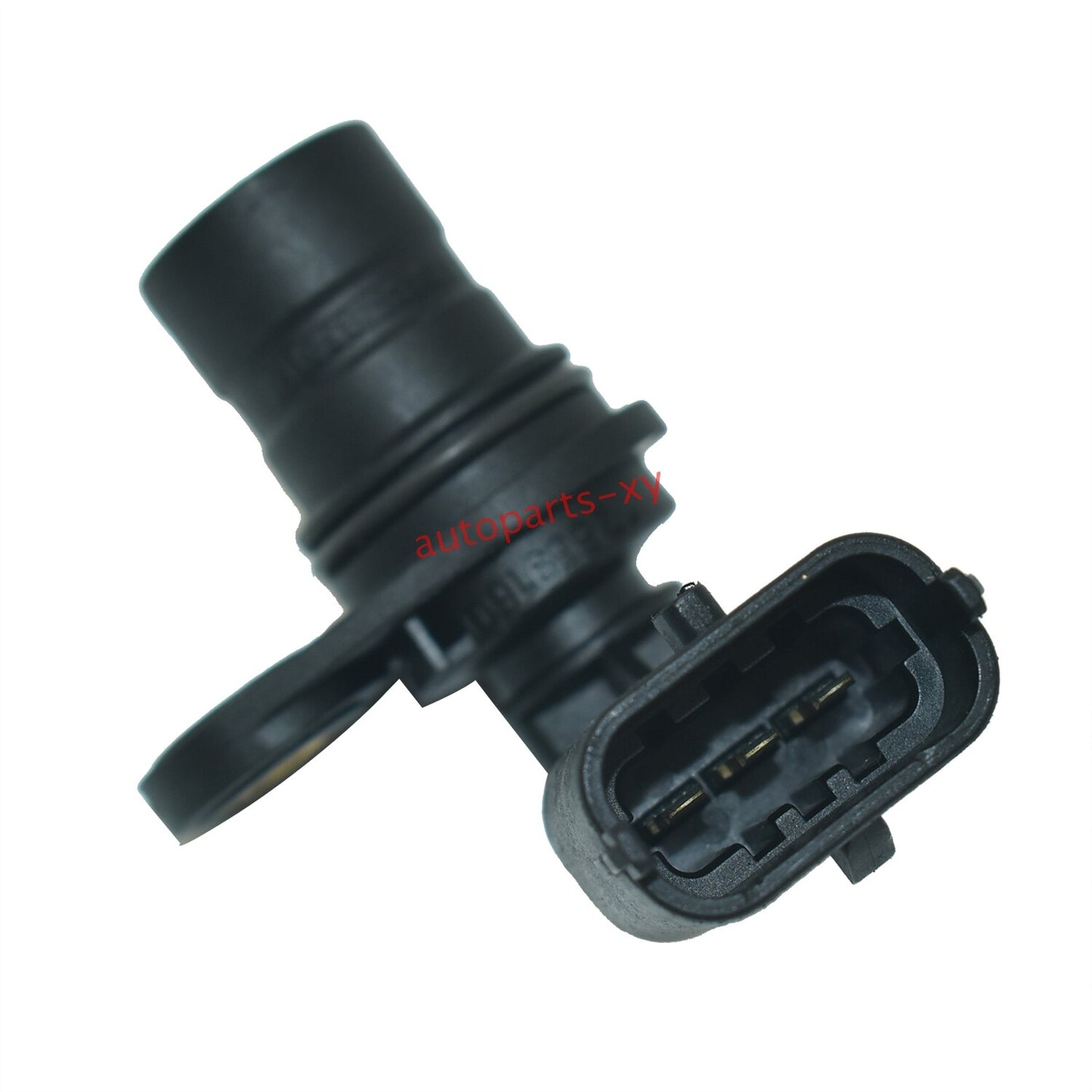 6pcs Pistons Rings Set Piston 84.5mm STD compatible with for Audi A6 for A8 2.8 FSI V6 BDX 16868 A