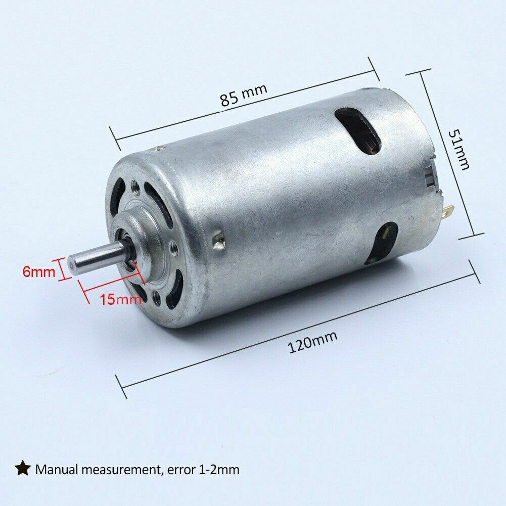 Automotive door vacuum pump locking motor suitable for Mercedes S-Class Coupe C216 C215 C140