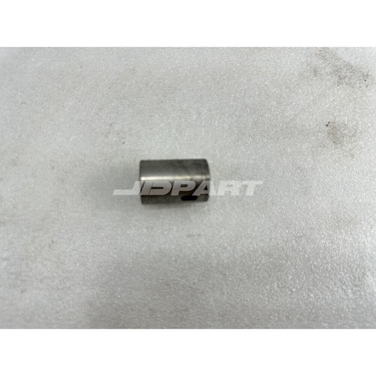 3TNV76 valve Tappet 119620-14200 is suitable for excavator engine parts.