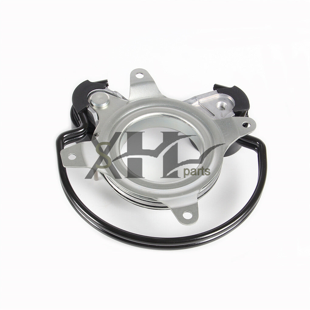 2.0T alternator belt tensioner suitable for Audi for A4 , for A6 , A7 #06N 903 133# Q