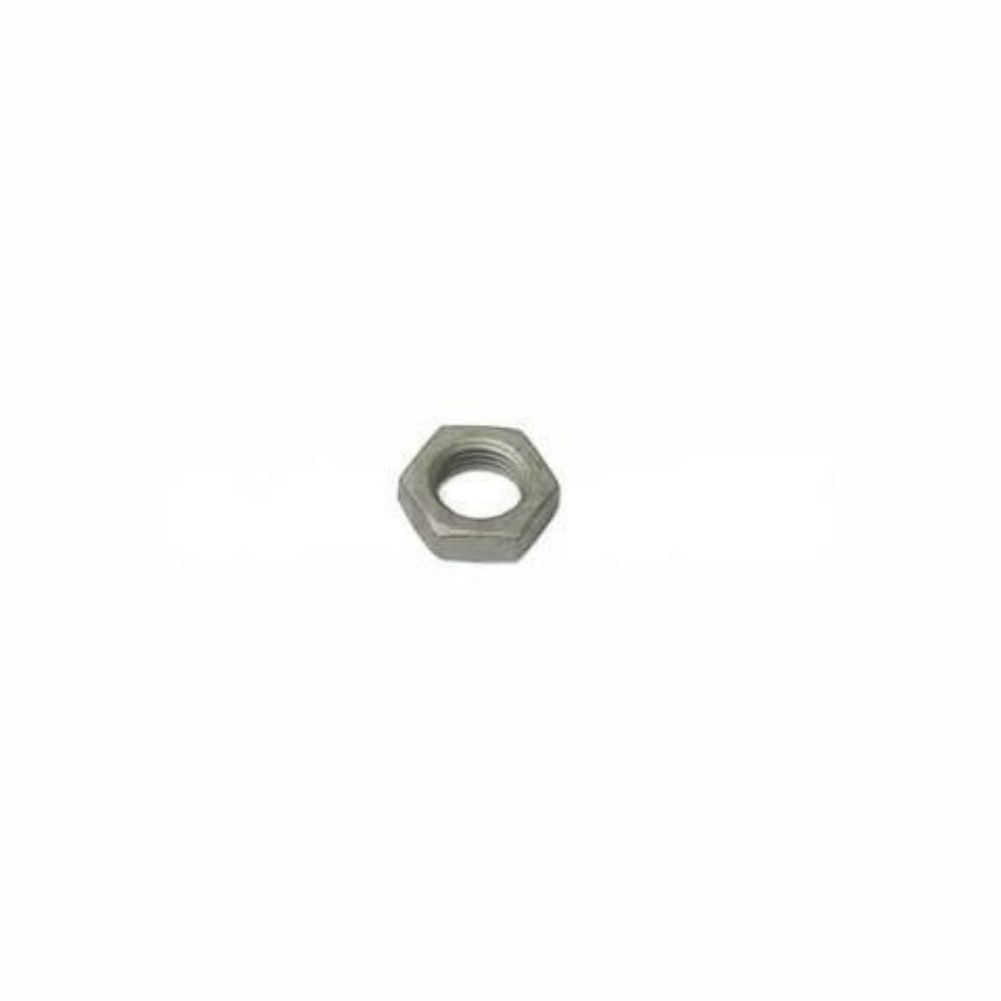 N01116417 Power Steering Rack Hexagon Nuts for VW for Audi Q