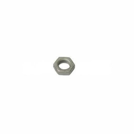 N01116417 Power Steering Rack Hexagon Nuts for VW for Audi Q