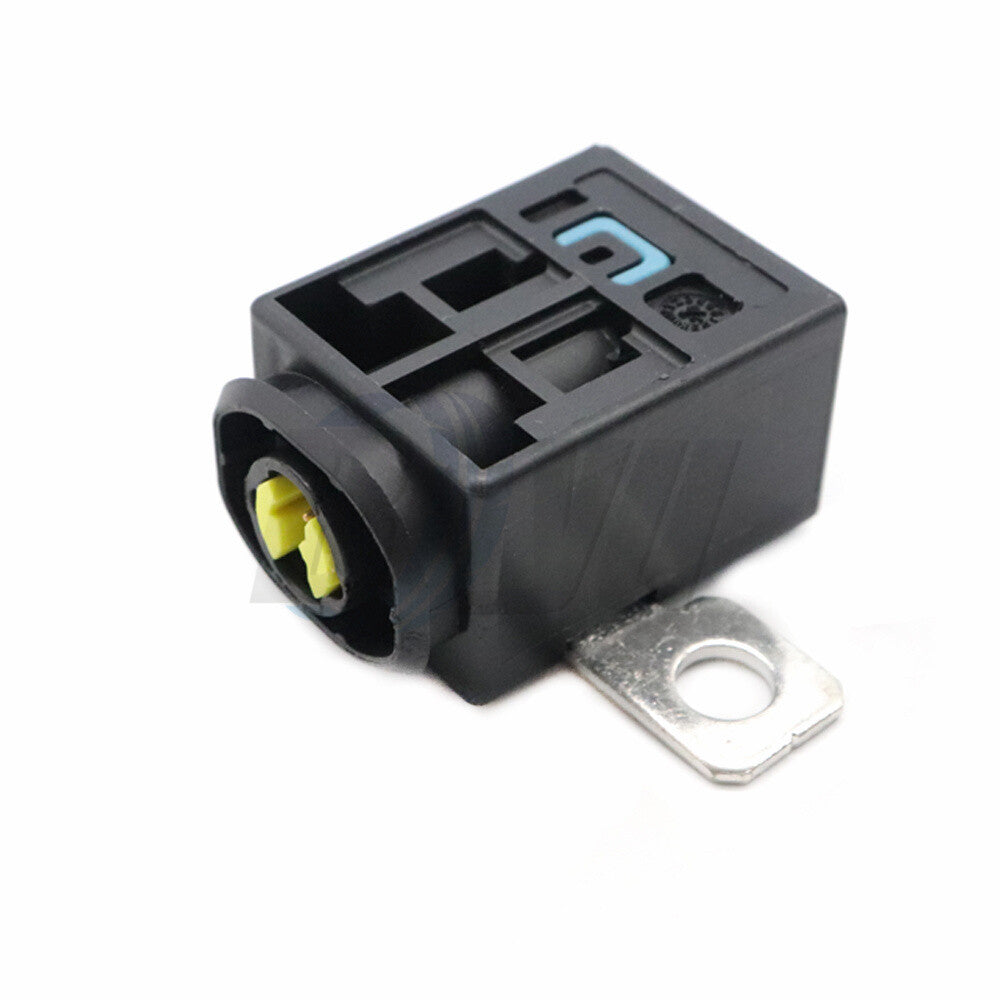 Collision-induced battery disconnection, fuse, thermal switch PSS-1, suitable for . v