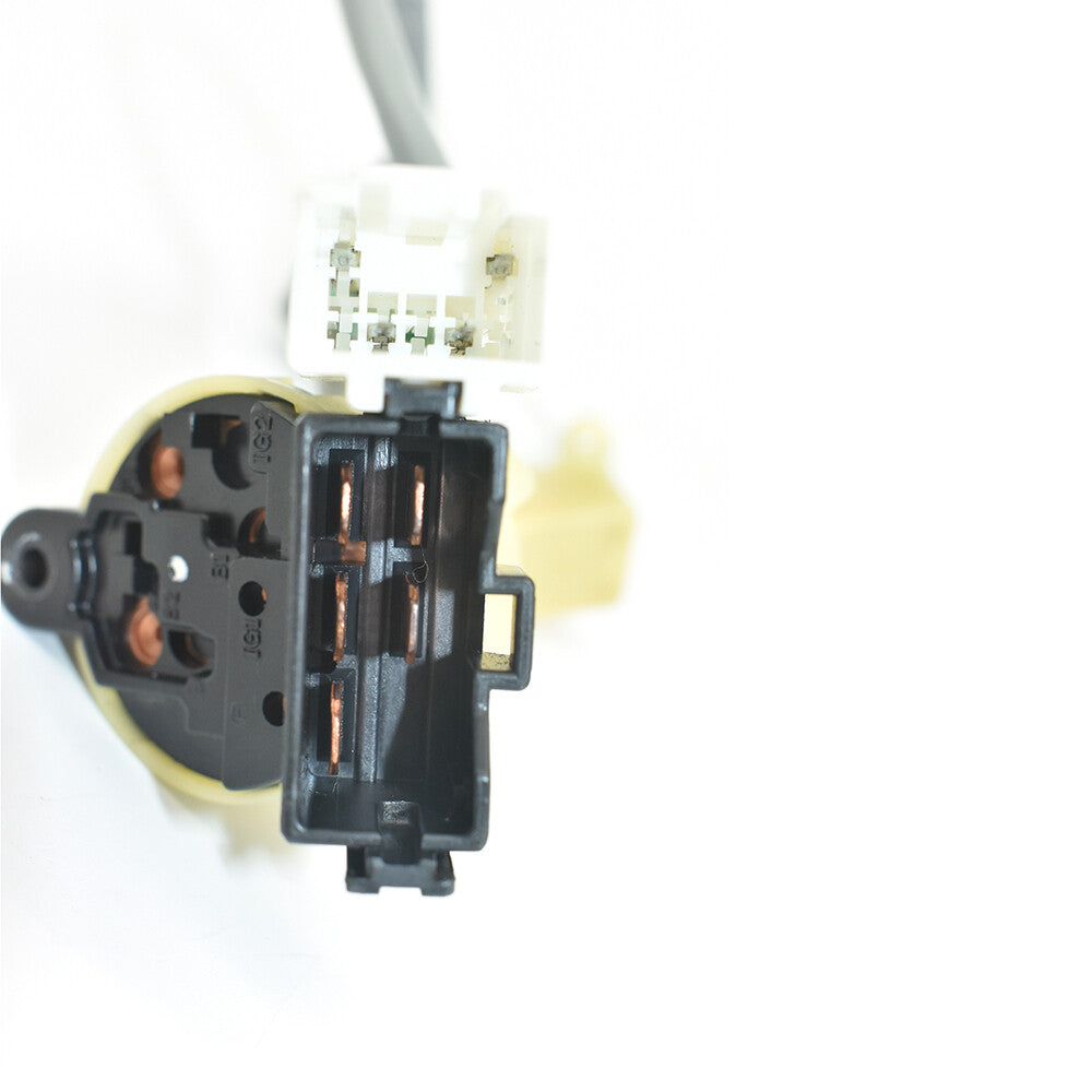 Ignition Starter Switch MR449457 for 2002-2017 for Mitsubishi Outlander Sport Lancer