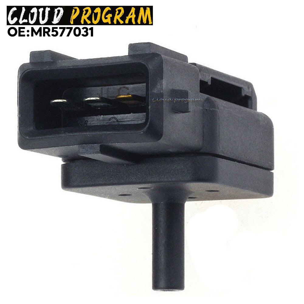 AIR INTAKE PRESSURE MAP SENSOR MR577031 L200 PAJERO SHOGUN SPORT 2.5 n
