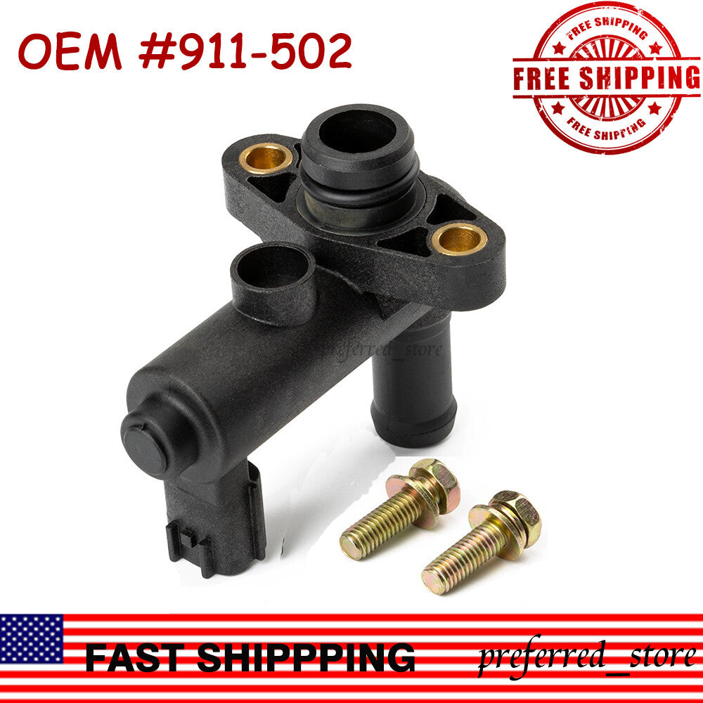 Evap steam tank vent valve from the is suitable for Sentra Frontier Xterra Pathfinder. v