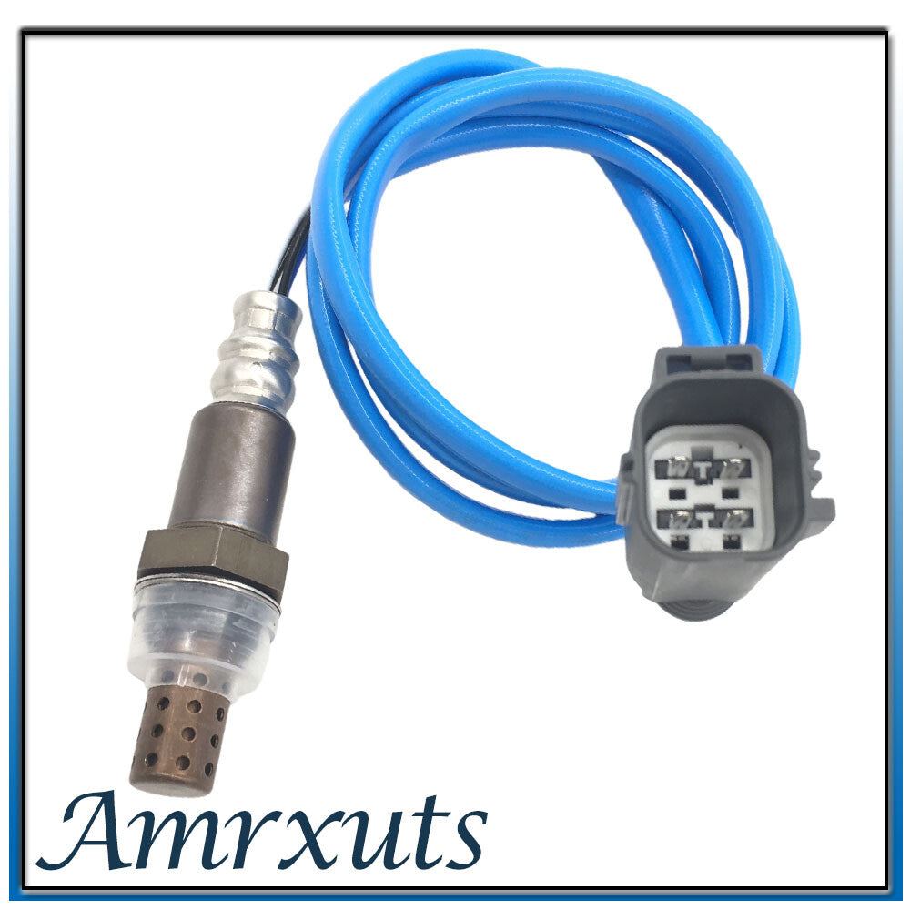Downstream oxygen sensor LR011711 is suitable for Land Rover for Range Rover Sport LR4 (2010-2013). n