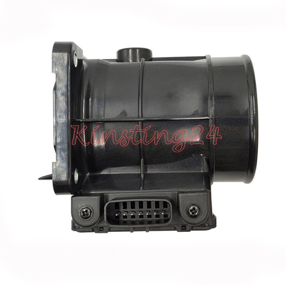 7/8'Brake Master Cylinder Pump With Lever For GAS GAS MC 125 250 250F 350F 450F 14345 A