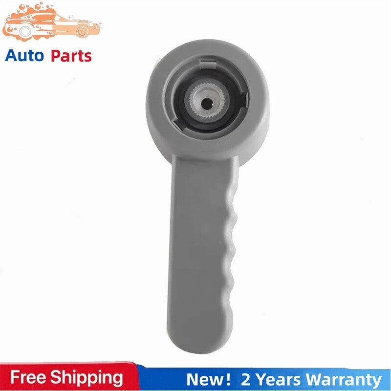 Head Lamp Assembly 29502-42401 For TCM Forklift FRB10 Technetium5-6/8 C