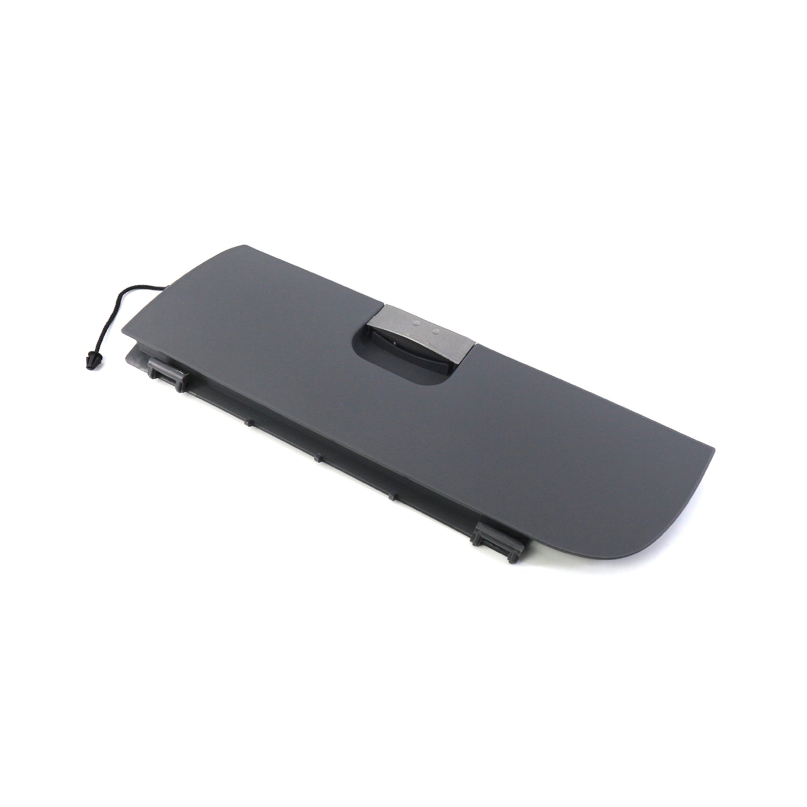 Glove Box Lid Replacemnet for Peugeot 107 AYGO C1 2005-2015 Z9D0 Q