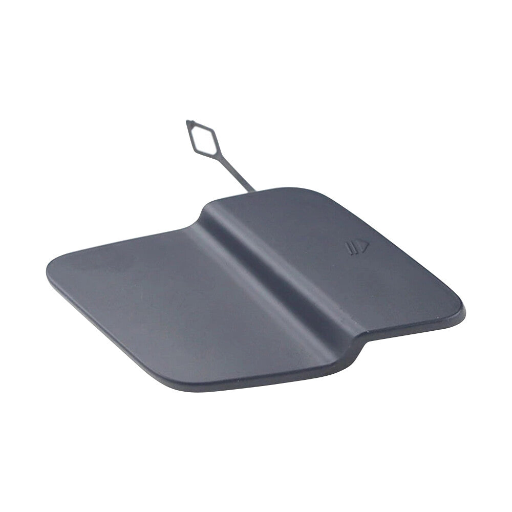 2048850224 Front Tow Hook Eye Cover Cap for Mercedes GLK-Class W212 08-13 Q