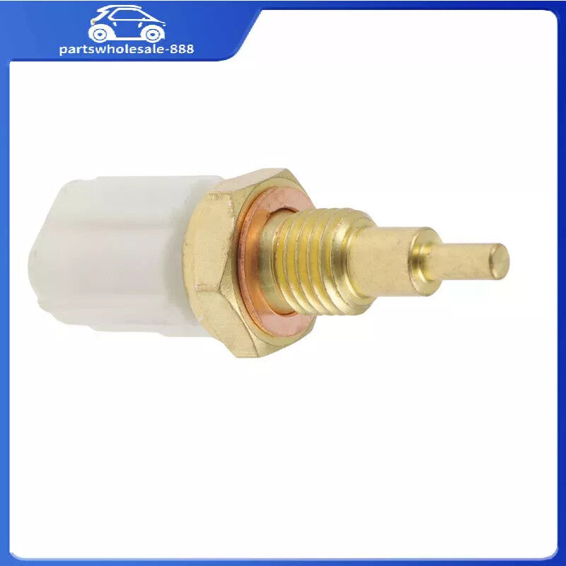 21176-2111 Fan Temperature Sensor For 2009-2023 for Kawasaki Mule 4000 4010 Trans