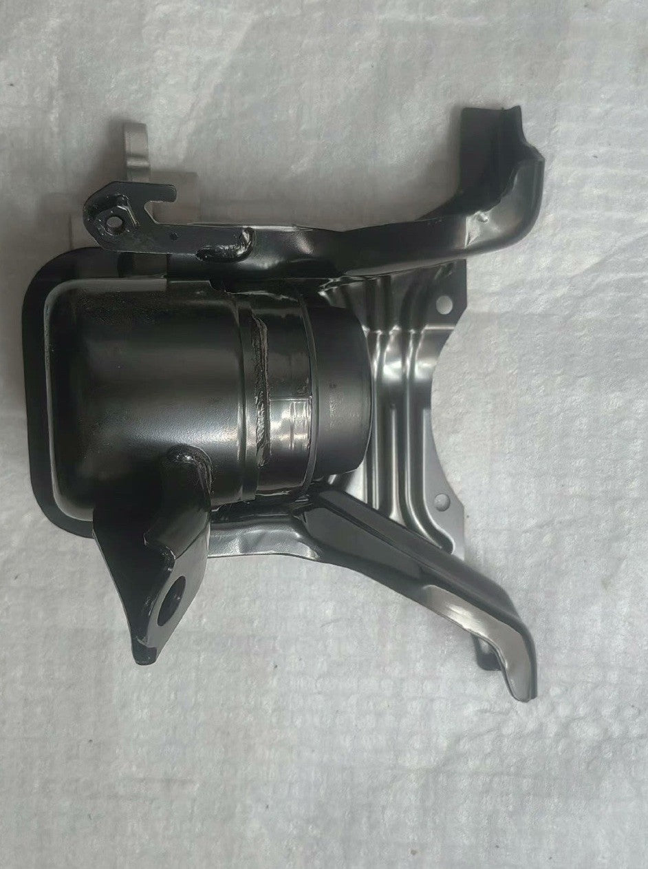 Engine Mount 12305-24010 for Toyota for Corolla 2.0L for Lexus UX200