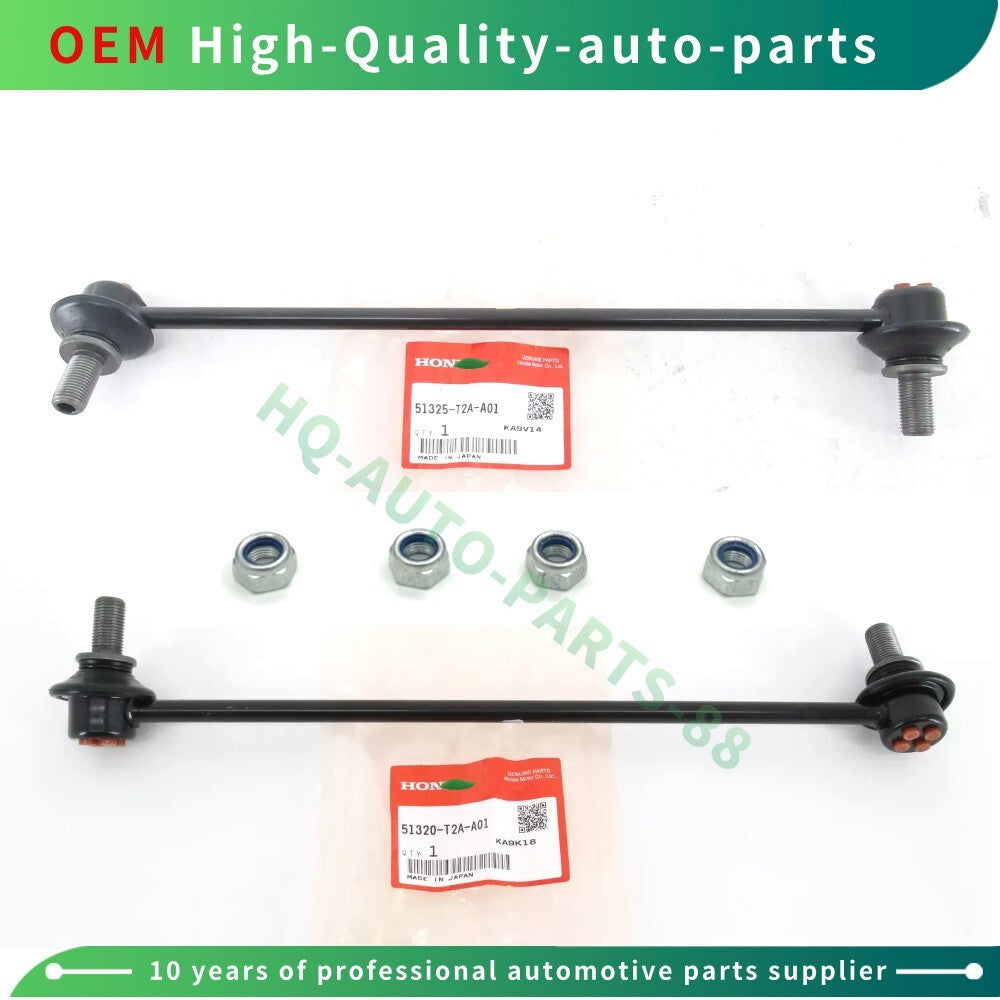 Piston Rings Set 83mm STD compatible with for VW for Audi A6 Q5 Q7 3.0 TDI Diesel G