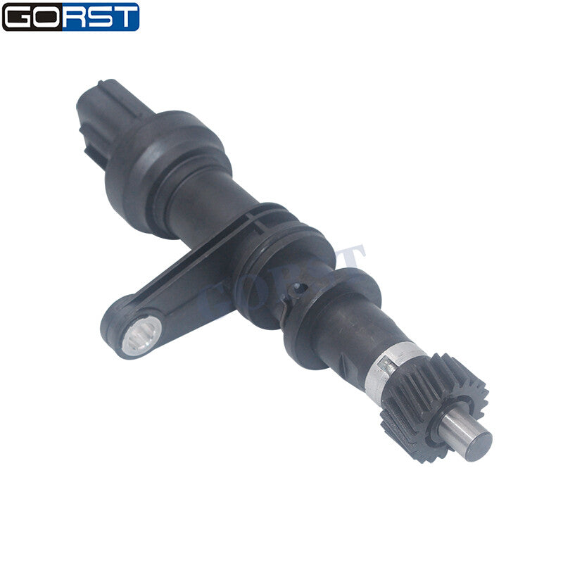 Manual Transmission Vehicle Speed Sensor 78410S04901 for Honda for Civic VI Coupe v