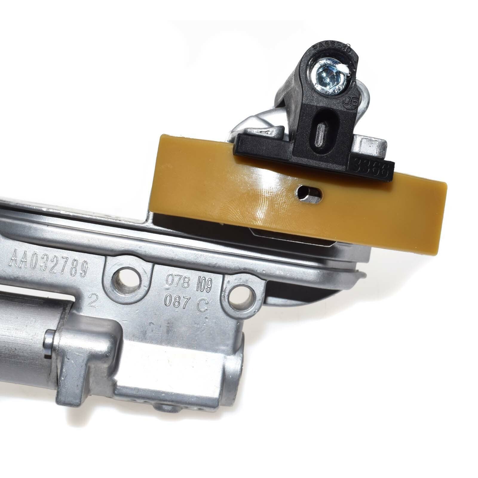 Timing Chain Tensioner Driver side Left for Audi S4 for A6 for VW for Passat 078109087C New Q