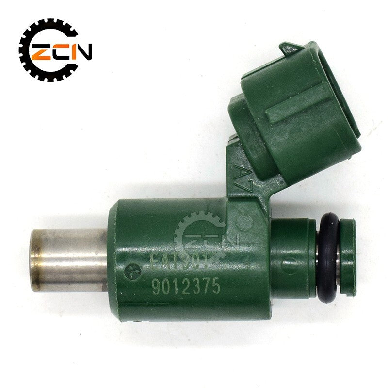 EAT901 Fuel Injectors for Suzuki Moped Motorcycle Q