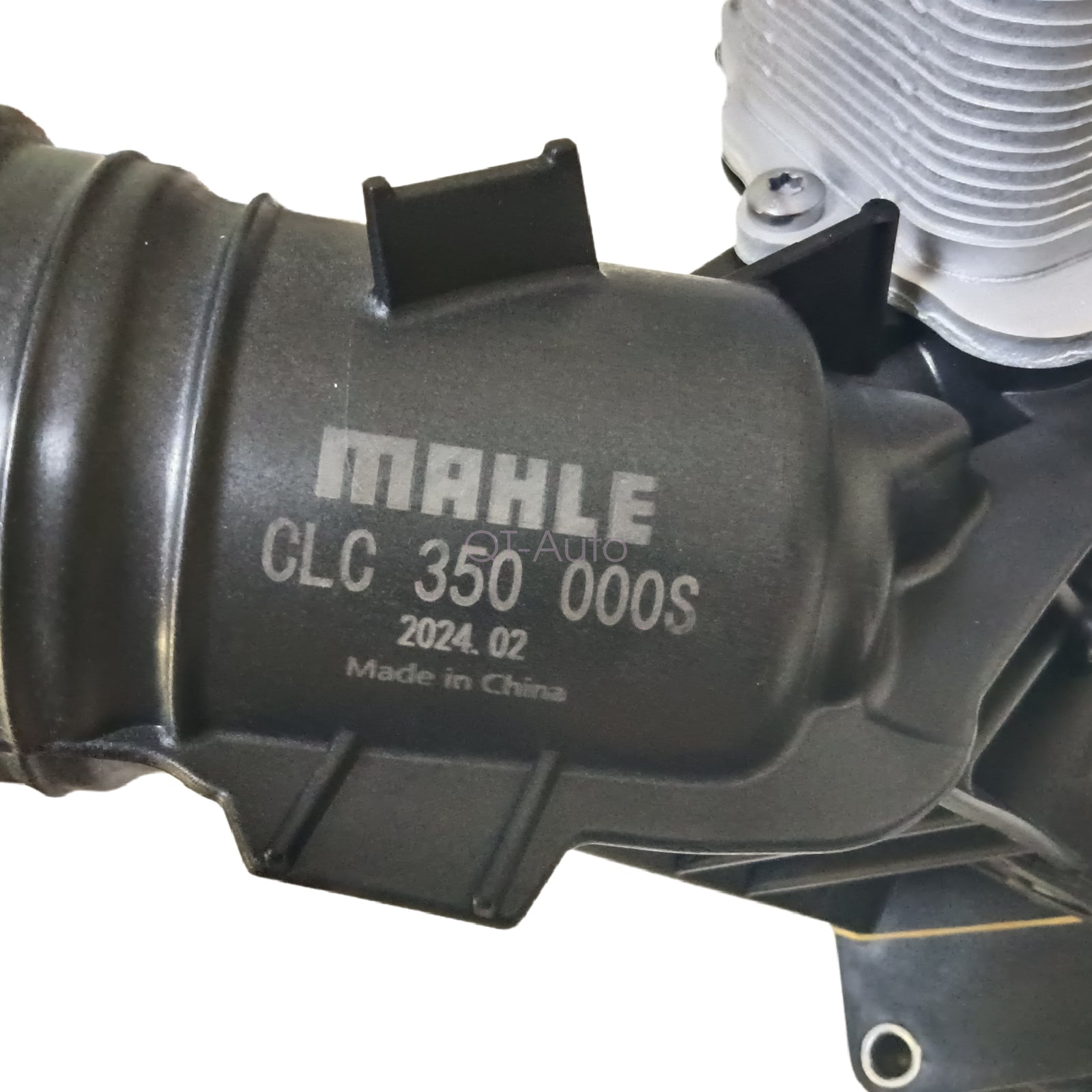 Oil Filter Housing & Oil cooler for 745E M440I X3 X4 X5 X6 X7 Z4 n