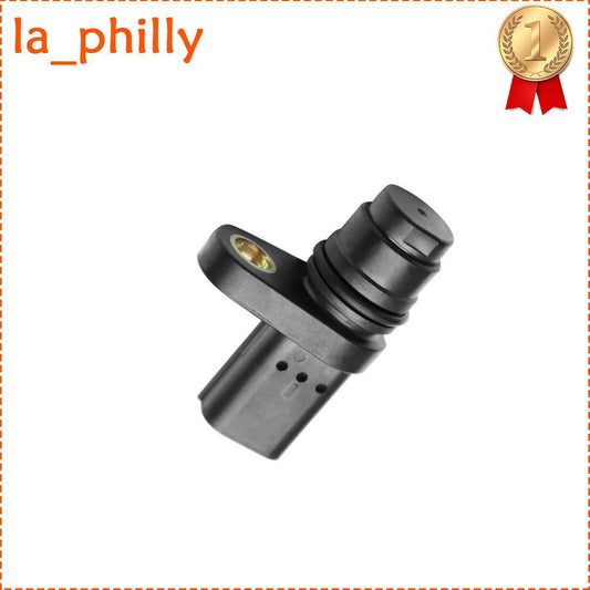 3 Pins Engine Camshaft Position Sensor for Accord for Civic for CR-V Insight Clarity RDX Q
