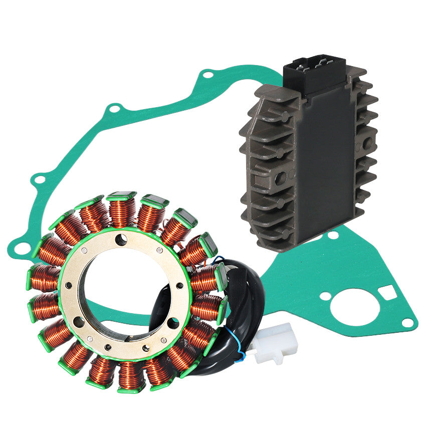 Fuel door opener lock motor gear is suitable for 2008-2014 for Citron C4 Picasso and 2006-2012 C6 models. W