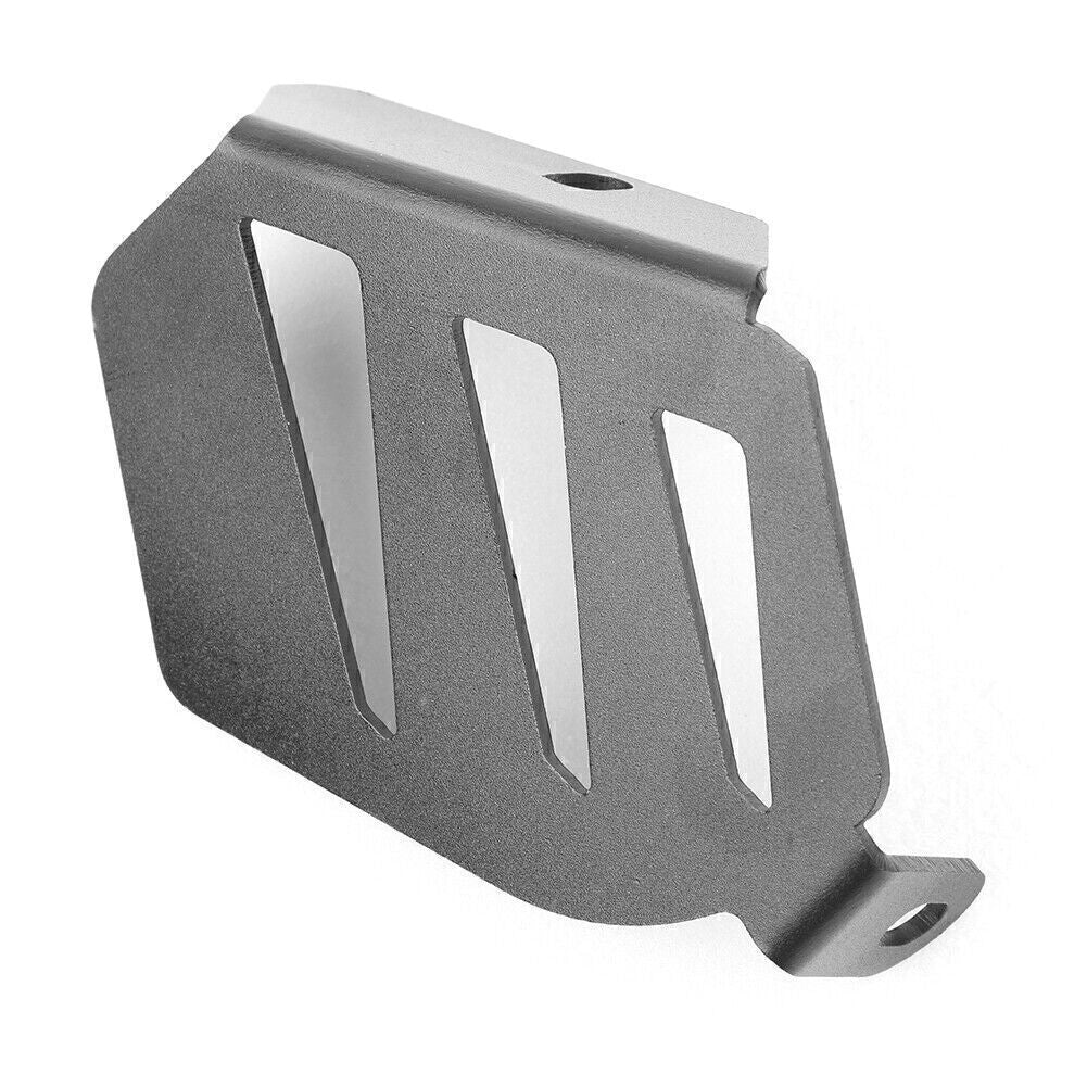 for BMW R1200GS LC 2013-2016/ ADV 2014-2016 Exhaust Pipe Guard Protector Cover