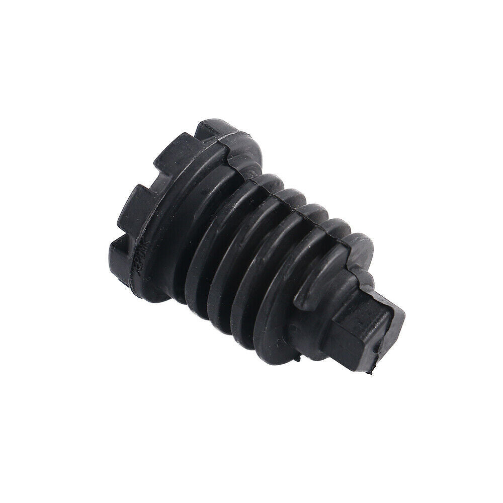 Car hood stop radiator support bracket 0009987340 is suitable for C300 C63 AMG. n