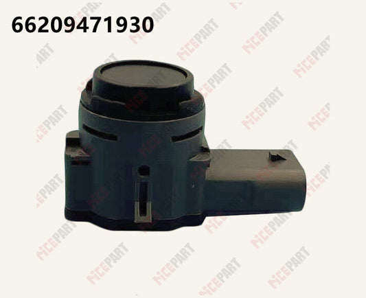 for Suzuki LT-A500XP KingQuad 500AXi 4x4 direccitraden asistidaelmaoctrica 2011 12188 B