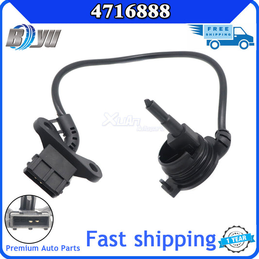 012919823F is a spare reverse light switch for Audi A4, A6, B5, B7, 8D2, 8E2, B6, C4, and for Skoda models. v