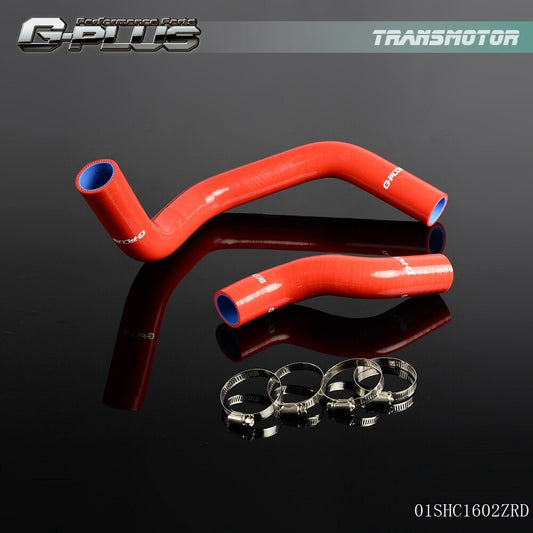 Explanation machine 240SX Silvia S13 S14 S15 SR20DET Gplus - v