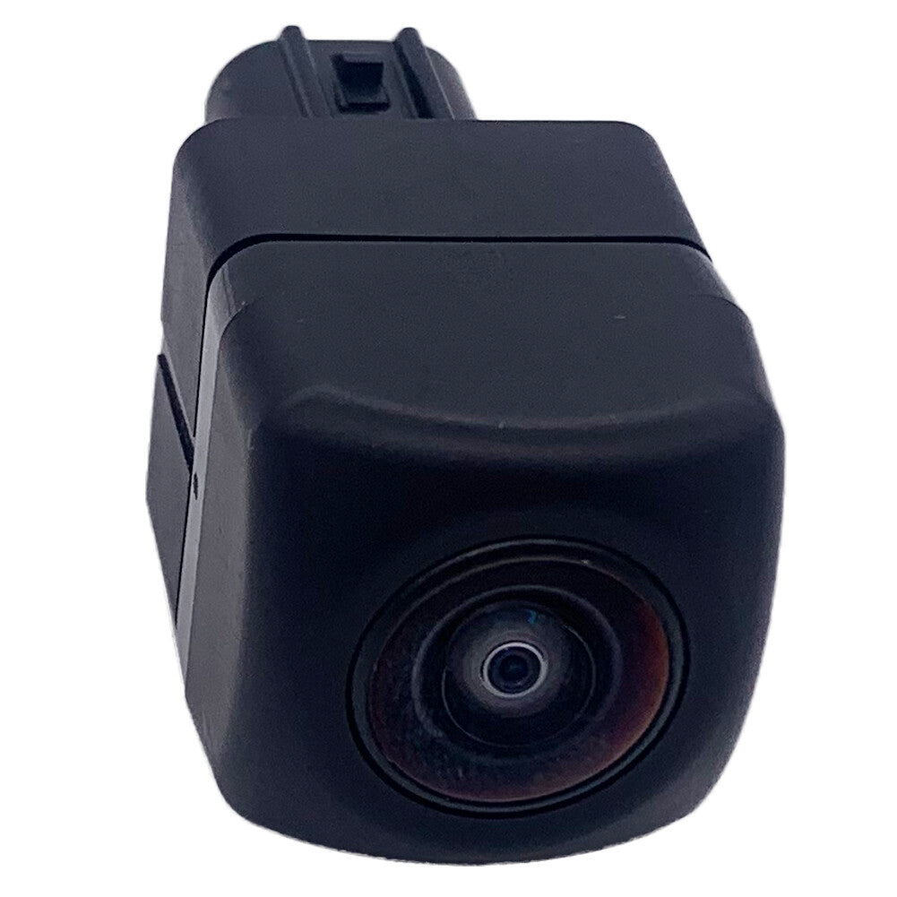 Rear View Parking Assist Camera 867B0-78031 for Lexus NX300 NX300h 2018-2020 Q