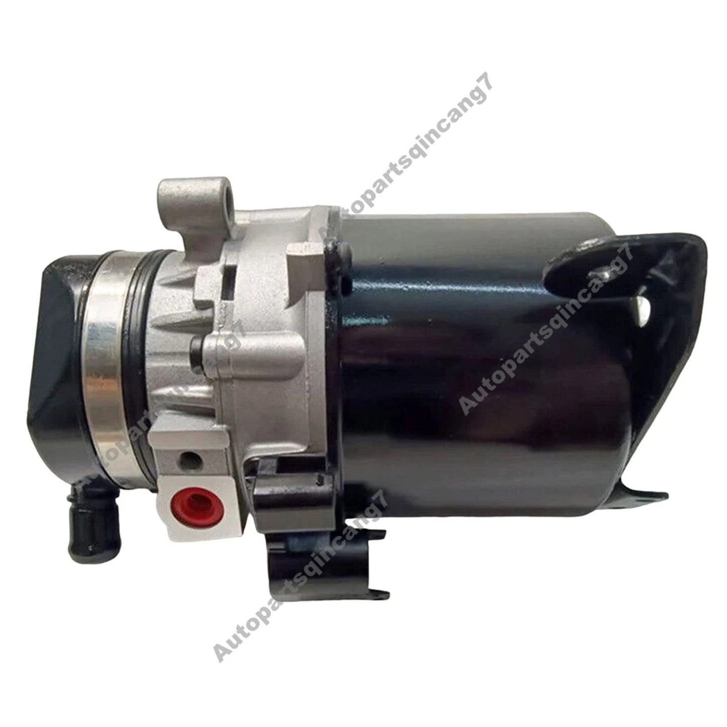 Power Steering Pump 7625062105 for Mini Cooper One R50 R52 R53 1.6L 2002-2008 Q