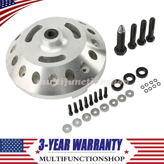 New Front Crankshaft Seal Removal Installation Tool M20146 3162992 for Cumm/ioo Q